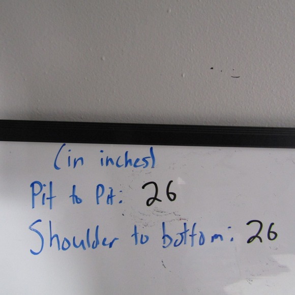 Marine Layer NEW NWT Womens XL Ivory White Catalina Cardigan Sweater - Picture 5 of 5